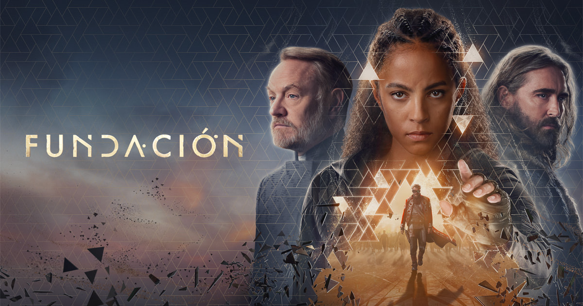 Apple_TV_Foundation_key_art_graphic_header_4_1_show_home.jpg.og