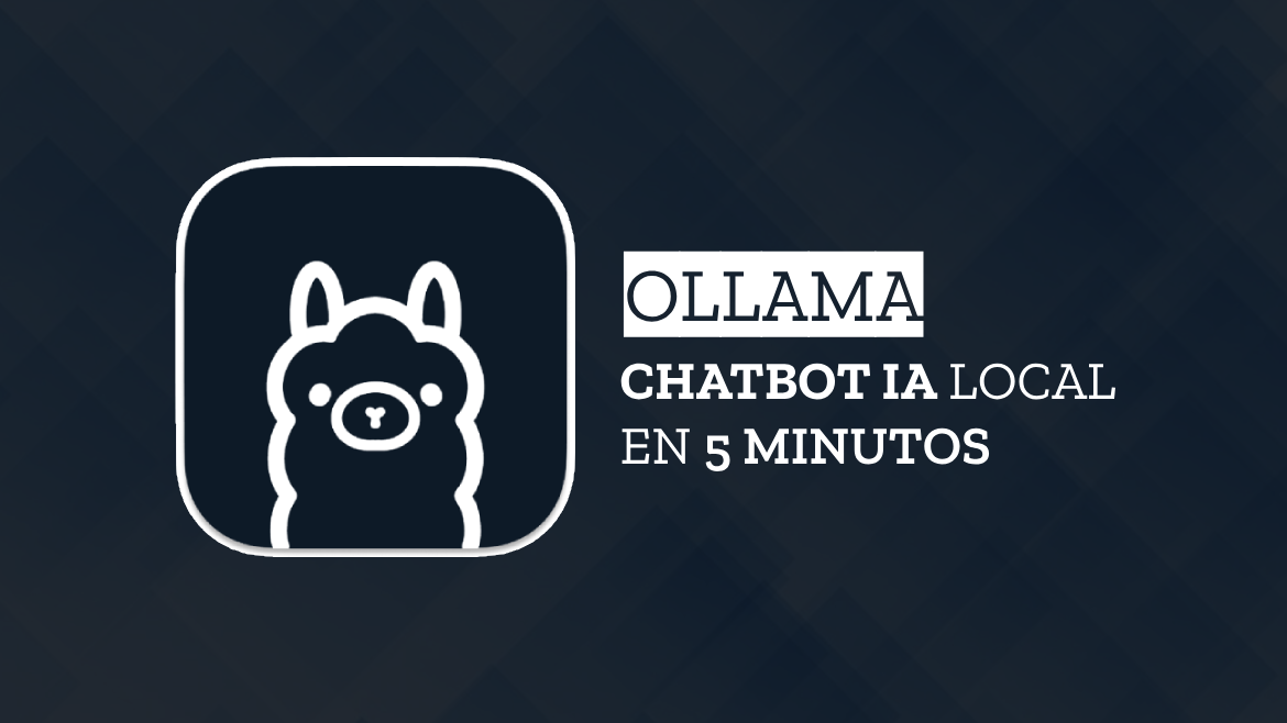 Ollama-Chatbot