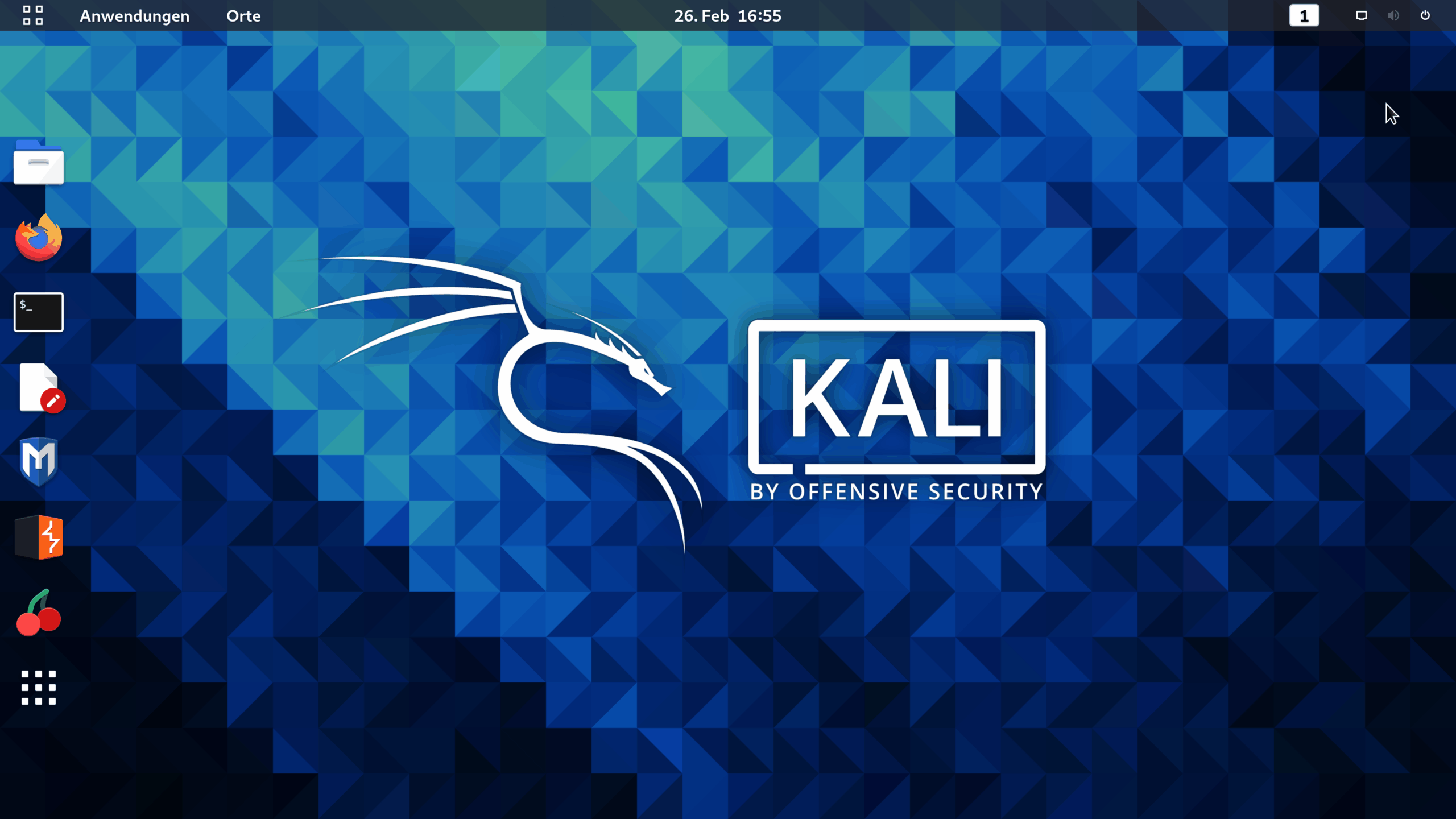 VirtualBox_Kali_Linux_21.01_x64_Desktop_GER_26_02_2021_16_59_25