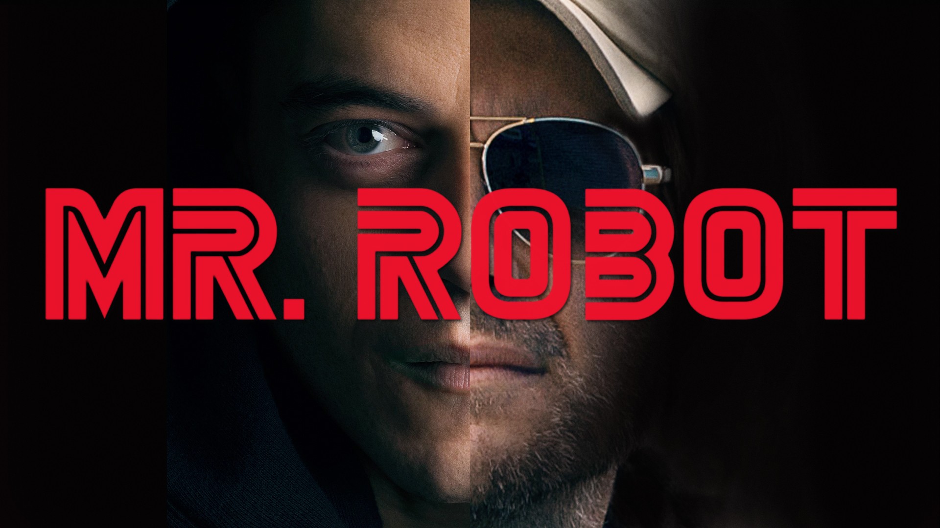mr-robot-full-hd-poster
