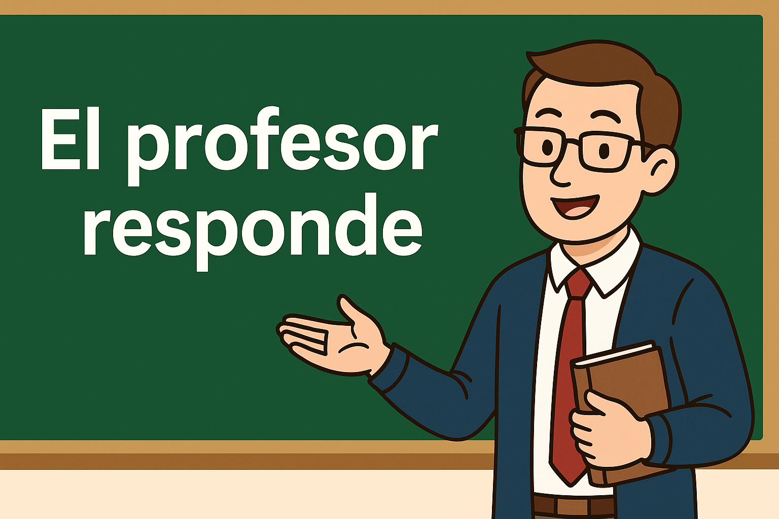 profe