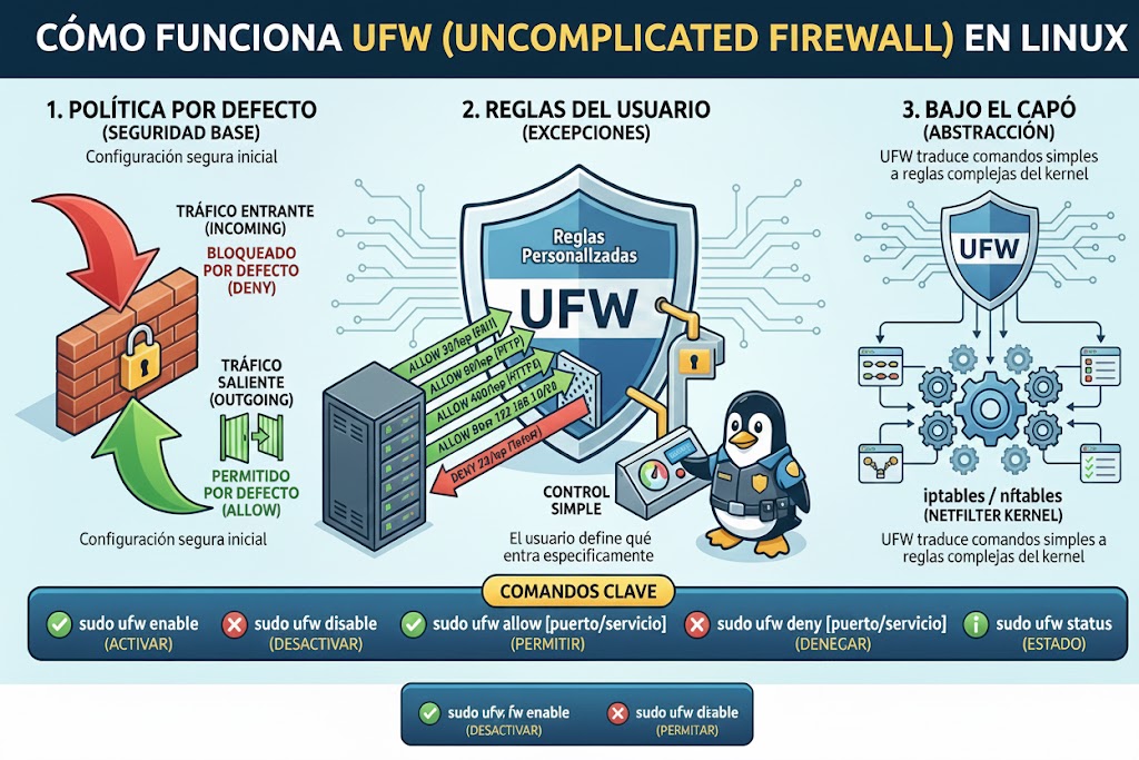 ufw2