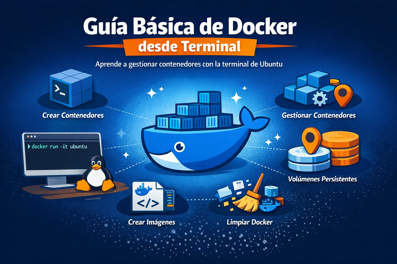 4db05638-146d-4a39-8005-0a2a784484e6