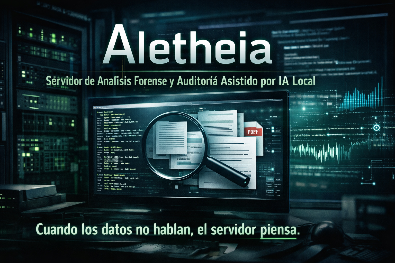 da680bf6-26c1-4785-88c6-6cf35b86bcca