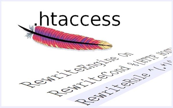 trucos-htaccess-600×375