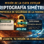 0177662c-95af-437b-bf31-1887f2445879