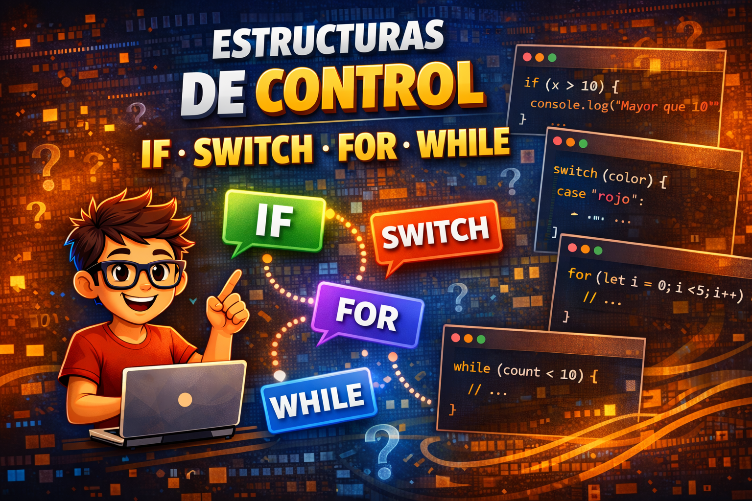 1490ef0c-1795-461e-8fe5-d42a5ec04bff