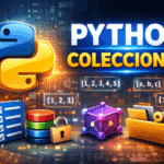 2f60114b-486e-4e33-bbd0-6b8e6a27af0e