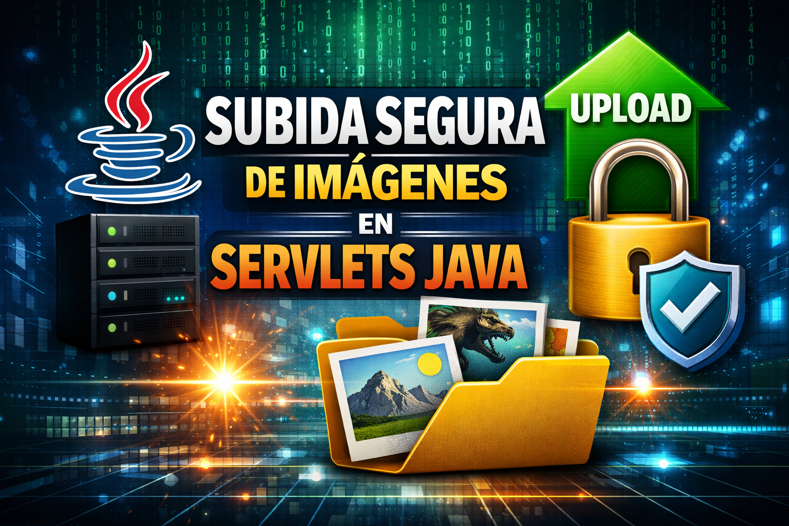 34def570-8ec1-4ff8-ad7b-8989e73c18f1