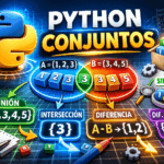 39166603-3688-49b1-b9e6-cbafe7bef7f9