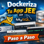 4b9bc3d2-8253-4715-adf6-d5b1eed959d3