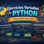 713f5cc8-eb2b-49d1-8989-0199102234d5
