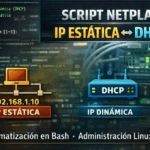 8c316d27-7632-4e3c-9c95-ec2c71913955