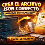 a5acefd3-8ff5-4925-8e01-8059e3a9363b