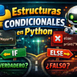 a6768c74-f3ba-4658-88e6-06bb85b86baf