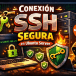 b82bf3ef-fb76-413c-a2ee-0df3bf3f221a
