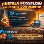 b9605faa-3f2f-4c62-8cb9-ab5b08f0e306