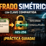 e2db8cf4-4852-42f3-b6ed-31b5c0a0e1c2
