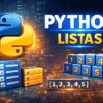 ecc90344-23b4-42da-8905-a3337e782b85