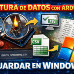 209fac4a-e343-4cba-bafc-5f4eb8d18fb4