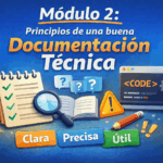 577609e2-45df-42c2-abbd-ad1c7ac1bfa5