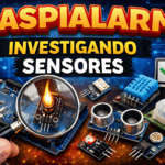 6ddfd053-5736-40ad-81f7-02f9426a49e7