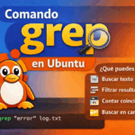 82236194-be68-4fd7-9b35-9a37ad5da4e0