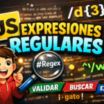 99ae8c5c-065f-40c2-89e9-0d5aed9a5e04