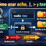 c6318038-4016-497a-9cbf-60b7d13f2bd5