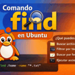 eae5254d-e784-43e6-84b9-37a8fcb7c425