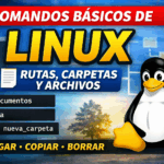 eb7318e4-6083-42ba-90f8-7970336d5dd1