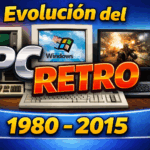 2da0c050-f748-4db6-ab07-eaf789829403