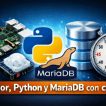 9e4d96d1-cebd-4c51-a823-e5b096358824