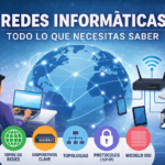 cfa8df4d-fcf9-43ad-8ae7-52ab01372dbf
