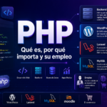 4d07a381-4970-4431-8f4f-79408837872c