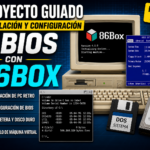 6d7808d6-54c9-4258-bcbf-23e5cb527685-1