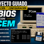 73294225-a40c-47b7-91d7-c0e909632744