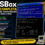 96f57f0e-2f8a-4aa1-b56f-d70820618af7-2
