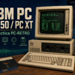 d860bb27-9561-4ba3-9024-8e35eb07b880