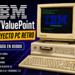 e5391dc9-d0fa-4e03-9bb5-2ecff439c047