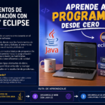 a7cece45-caa8-4a91-89f5-0c0c933c19c0