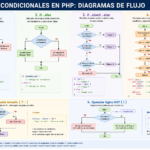 c6326f82-8305-491a-a5c3-90feab70f529