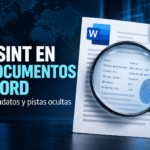 OSINT: qué revela un documento Word 4436740f-063f-44f3-98ab-5aaa206b1e73