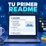 Actividad: Mi primera guía en Markdown C13_43_35