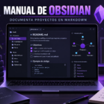 obsidian